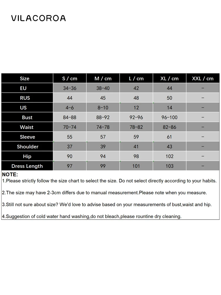 

O Neck Tie-Dye Long Sleeve Casual Women Dress Streetwear Draped Drawstring Skinny Mini Casual Dress Basic Bodycon Dresses Female