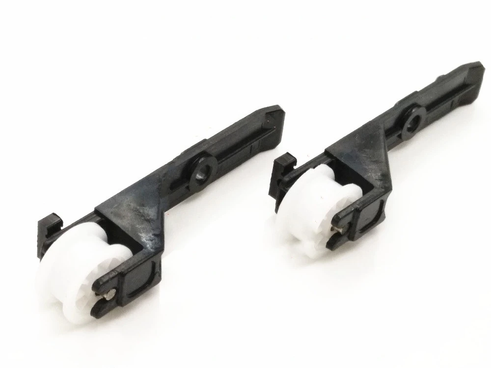 

1X NEW Belt Tensioner kit for HP DesignJet T120 T520 T730 T830 CQ890-60088 CQ890-60230 CQ890-40172 CQ893-67016 F9A30-67068