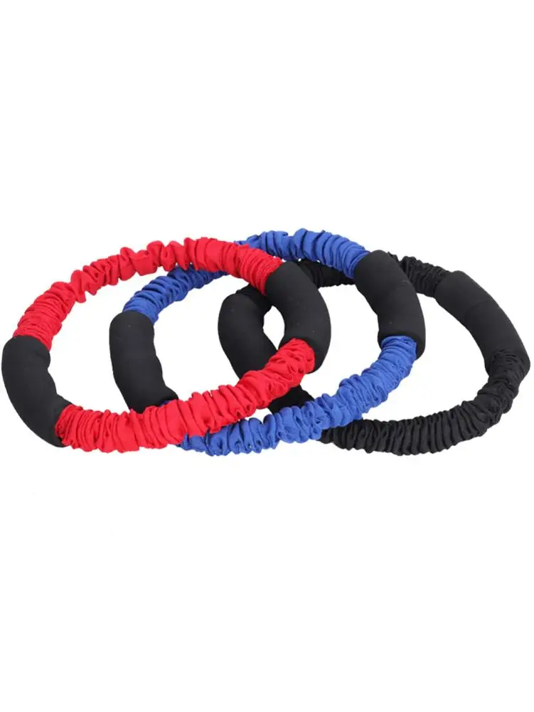 Стрельба из лука тренажер для развития мышц пальцев руки экстенсор упражнения