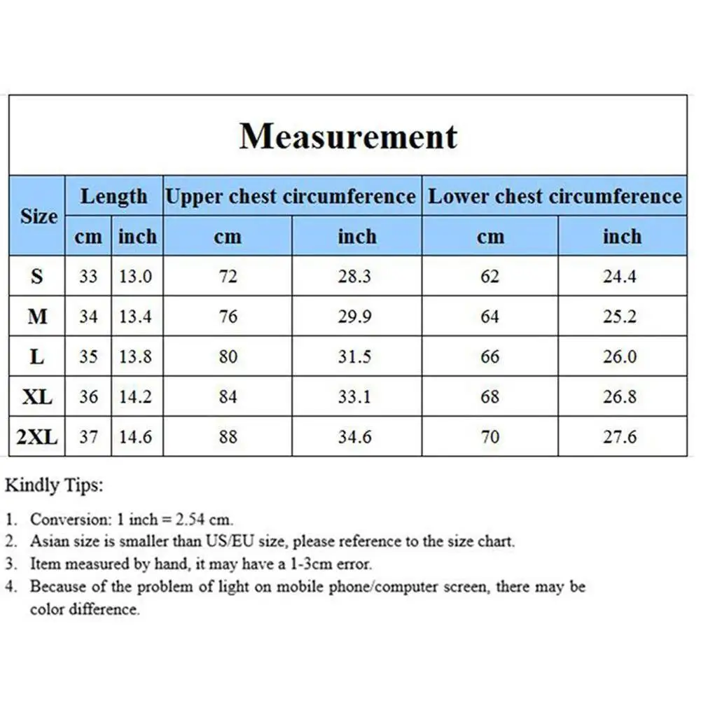 

Women Sexy Lace Top Collar Plus Vest Slim Sleeveless Tank Top S- Sexy Casual Vest Off-shoulder Female XXL W5J0