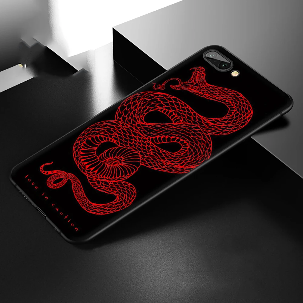 Человек-паук вдали от дома Мягкий силиконовый чехол для телефона samsung Galaxy A2 J4 Core