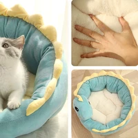 Кроватка для котика#5