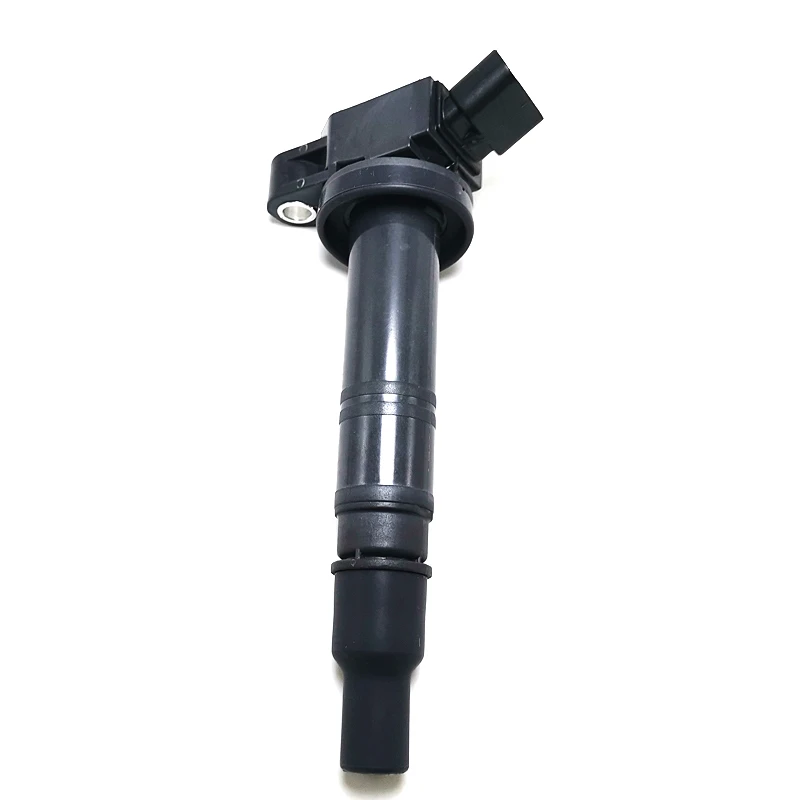 90919-02248 90919-C2002 Высококачественная катушка зажигания для Toyota AVENSIS CAMRY FJ LAND CRUISER PREVIA