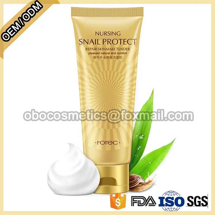 

bulk snail best face cleaning products snail best facial cleansers for dry skin