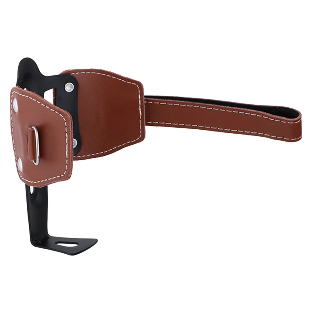 

1 шт., декоративный держатель для бутылки для воды