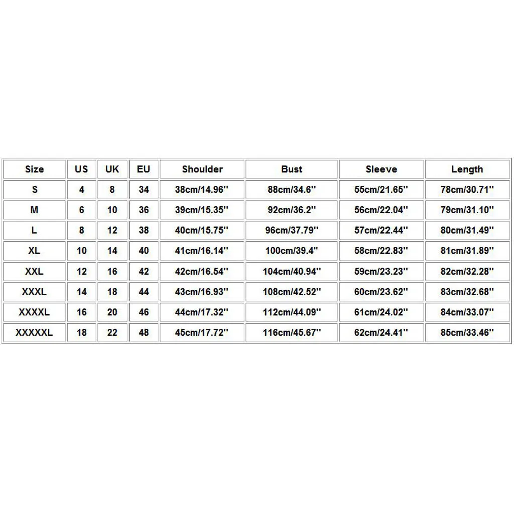 Зимнее пальто из искусственного лисьего меха модное винтажное Женское женское