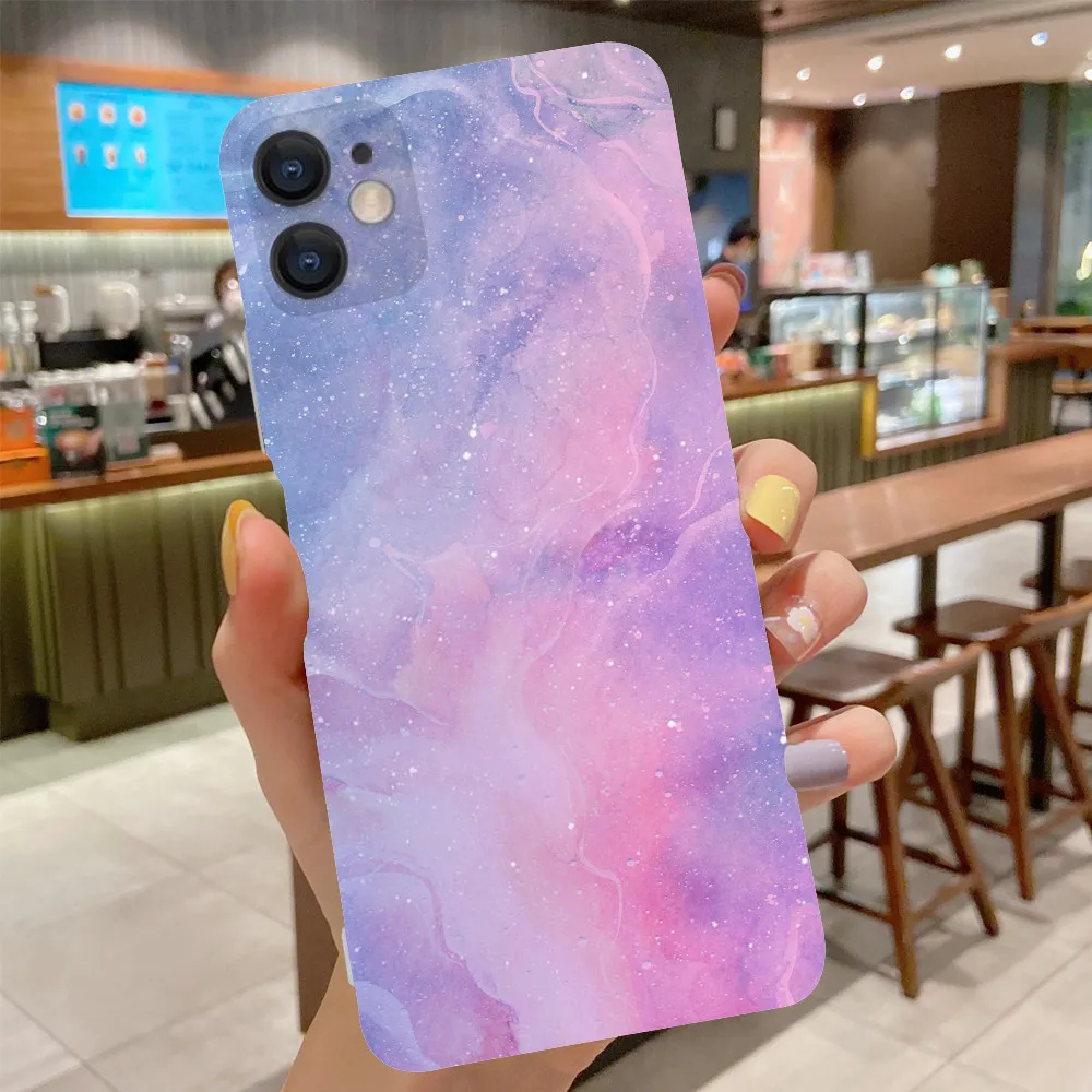Чехол для Xiaomi Poco X3 NFC F3 M3 Pro Pocophone F1 Mi 11 Lite Note 10 9 8 10T 9T A2 A3 Max 3 2 силиконовый чехол с