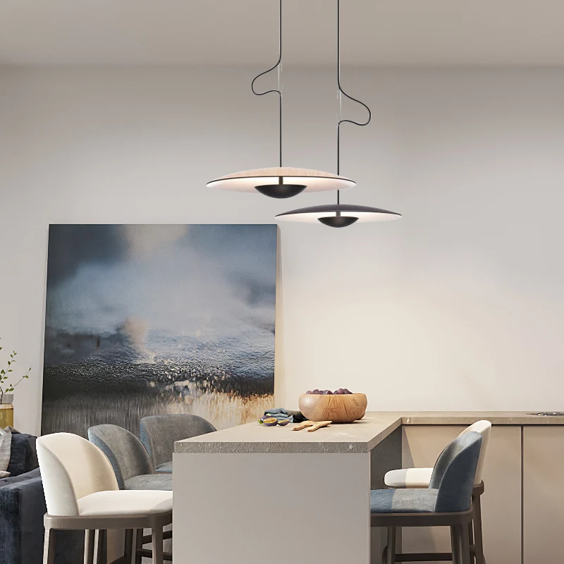 

hanging lamp luminaire rope living room LED pendant lights industrial lamp luminaria pendente lustre pendente