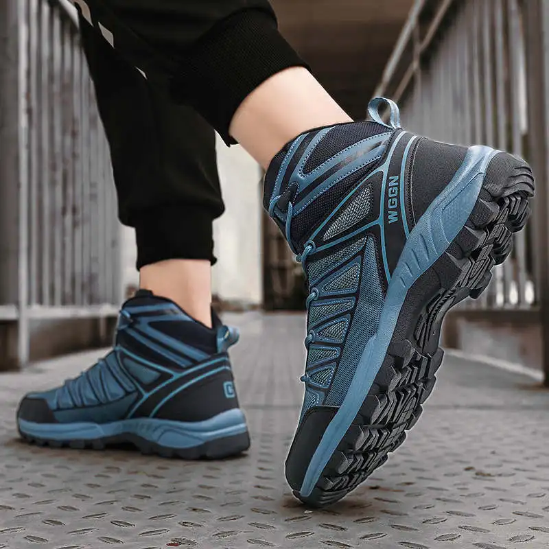 

Number 46 Sport Shoes Men Sneakers 2021 Bubble Running Shoes Tenos Sports Shoes For Men 32-39 Shoes Men Sneakers Size 50 Tennis