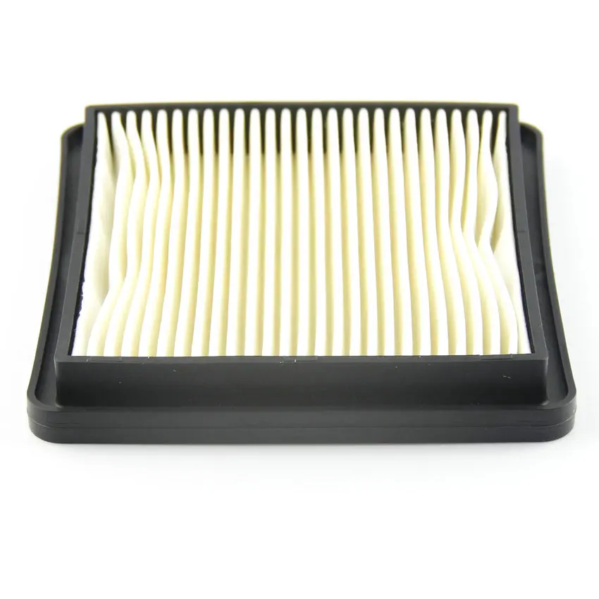 Аксессуары для мотоциклов элемент очистки воздухозаборника Yamaha XMAX300 XMAX250 XMAX-250