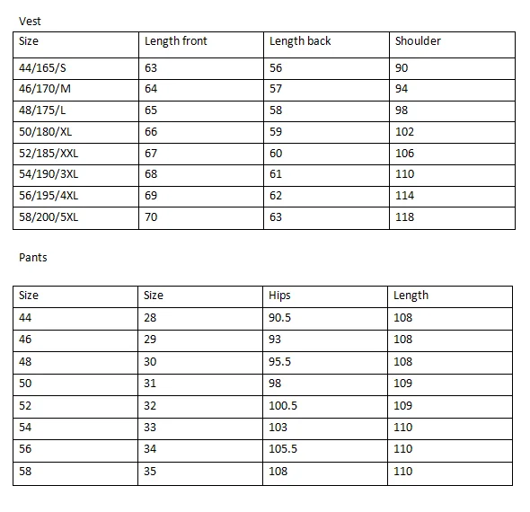 3 Piece Mens Evening Suits for Prom Slim Fit Dress Formal 2020 Shawl Collar Tuxedo Blazer Vest Pants | Свадьбы и торжества