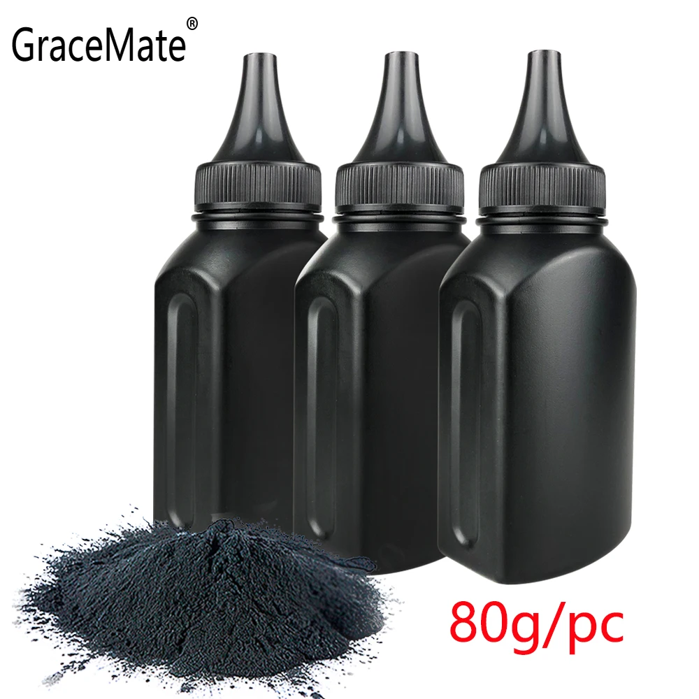 GraceMate TN880 890 черный Заправка тонер совместимый для брата HL L6200 L6250 6300 6400 MFC L6700DW 6750 6800