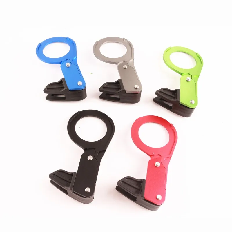 DECKAS borsa Catena Della Bici di guida MTB Bicicletta catena 1X Sistema ISCG 03 05 BB mount CNC Singola | Спорт и развлечения