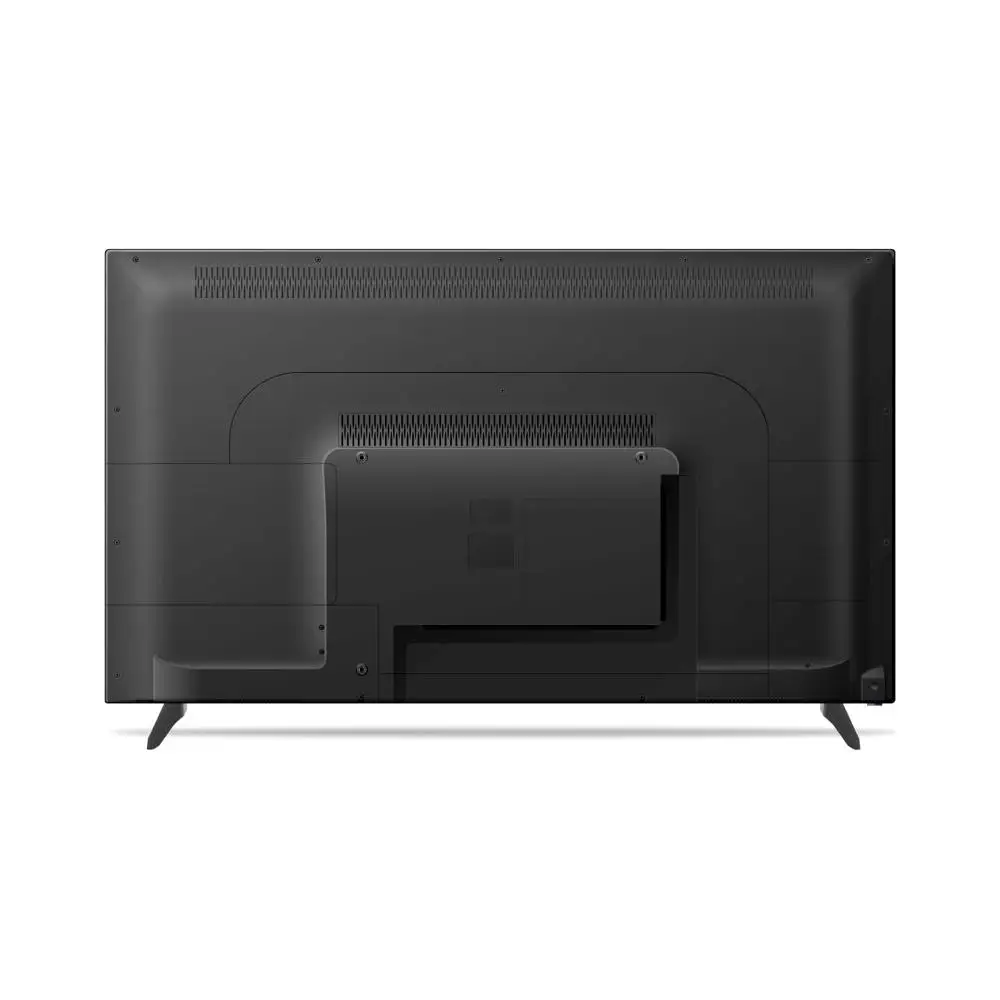 Телевизор 50" ERISSON 50ULX9000T2 Ultra HD 4K SmartTV | Электроника