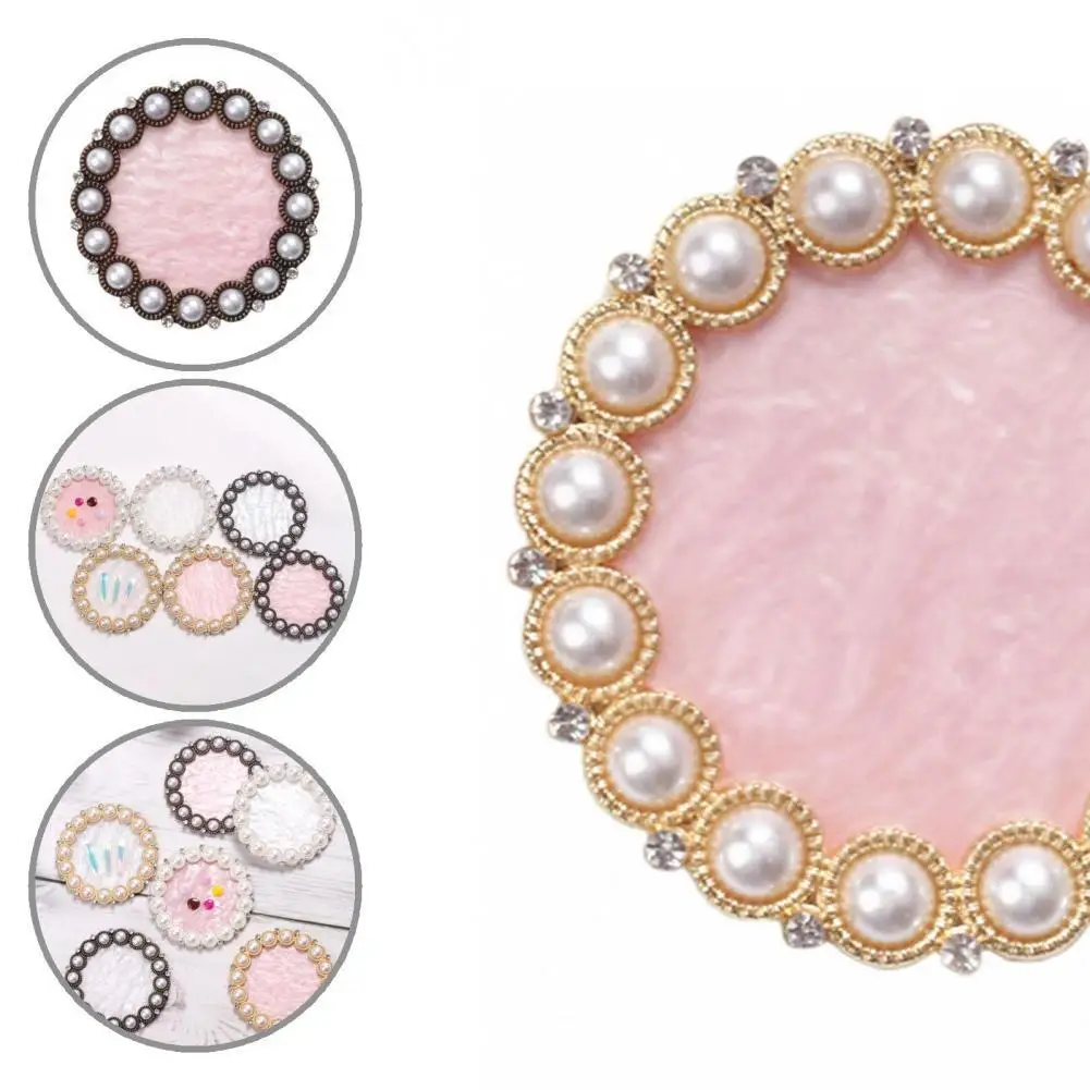 

Multi-purpose Resin False Nail Art Plate for Travel Nail Palette Multi-purpose Resin False Nail Art Plate for Travel