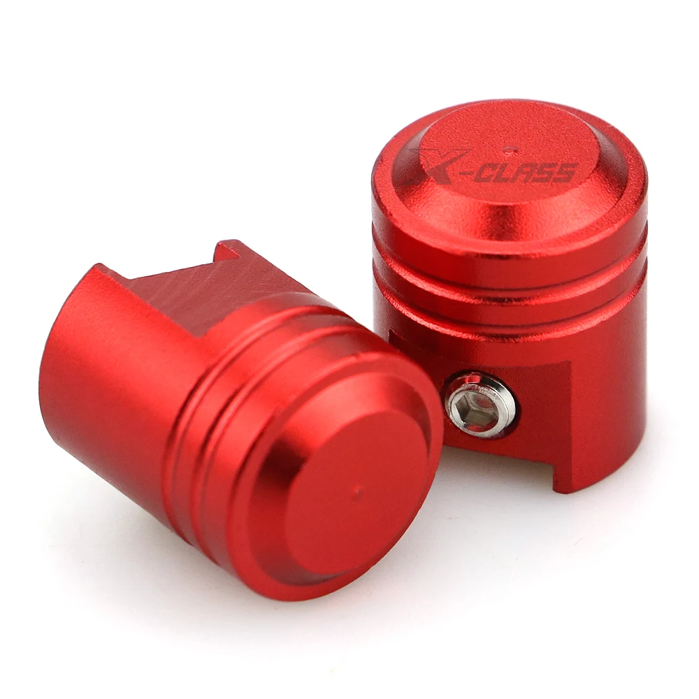 Клапаны для мотоциклетных шин колпачок клапана колеса Yamaha YZF KAWASAKI Z900 Z1000 Ninja Vespa GTS