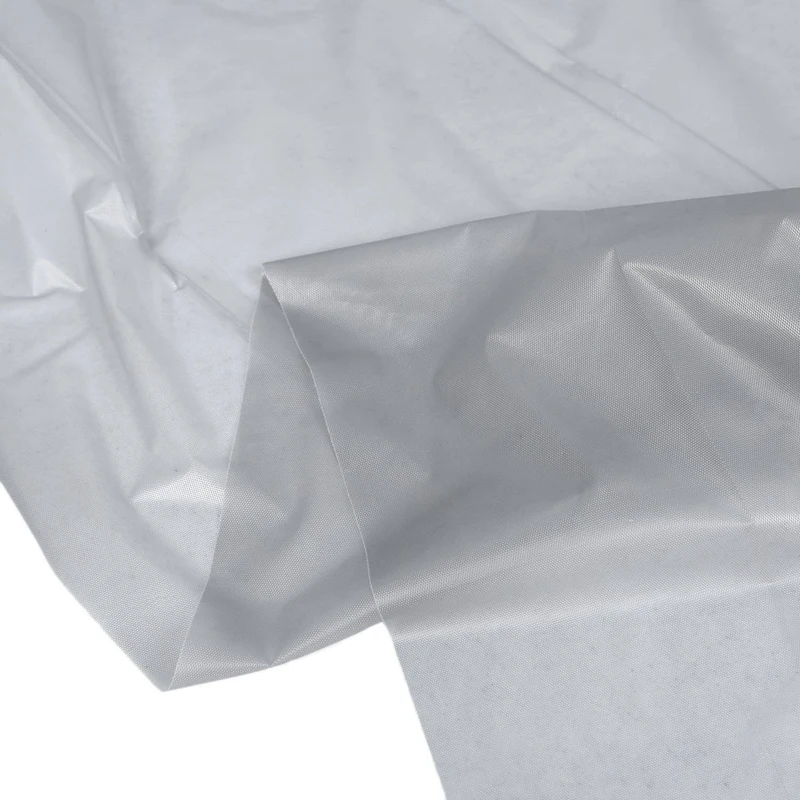 2 шт PEVA одноразовые скатерти вечерние столовая посуда темно-синий и