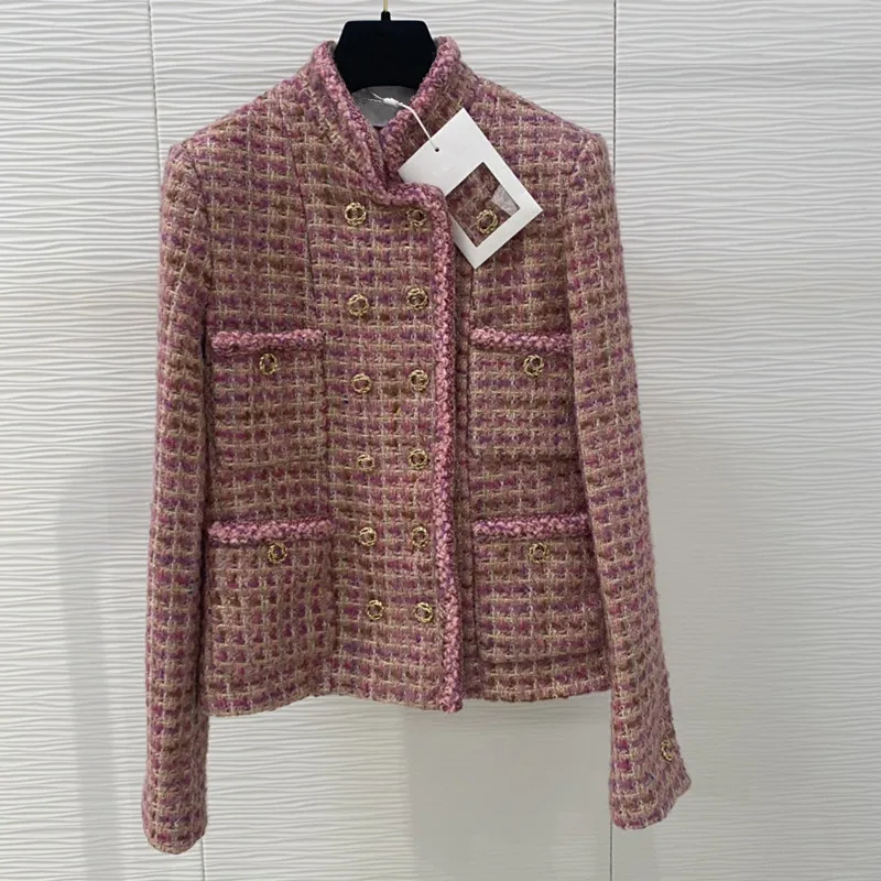 

Женская верхняя одежда Chan, пальто, топы унисекс, весенние куртки, Женское пальто, женская блузка большого размера