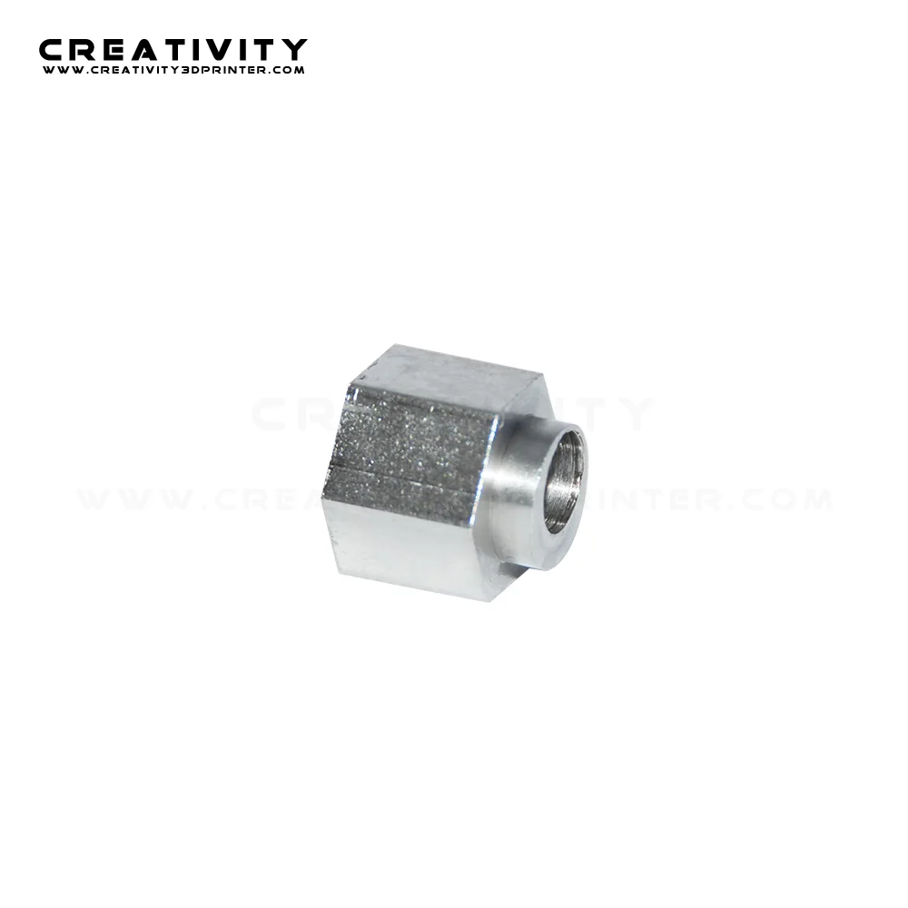 10 шт. Эксцентриковая изоляционная Колонка 10x5 мм отверстие втулка для V roll