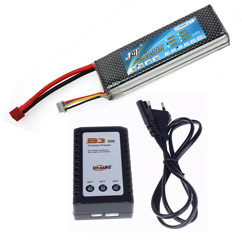 Квадрокоптер RC RTF X4M380L полная комплектация рамка Контроллер полета APM 2 8 GPS Flysky