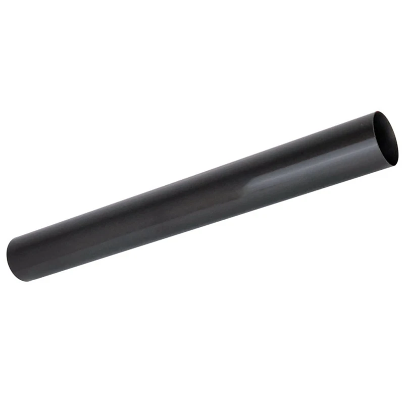 Подходит для термоклеевой пленки Kyocera M2235Dn M2040Dn M2040Dw M2235Dw нагревательная пленка |