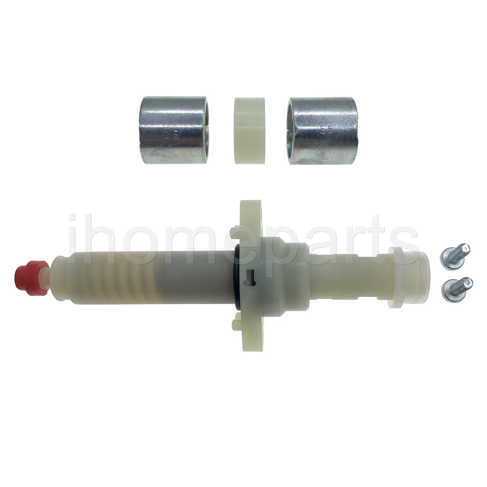 Набор запчастей для кофемашины/Эспрессо-машины водяной насос Вибрационный ULKA EP5