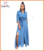 Boho Сексуальный комплект из двух предметов с открытыми плечами, укороченный топ с длинным рукавом+ юбка макси с разрезом, комплекты с трусиками, женские костюмы с радужным принтом