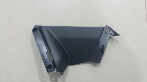 

Fairing Lower Side link Cover Cowl Panel For Fit Aprilia RS4 125 2012 2013 2014 2015