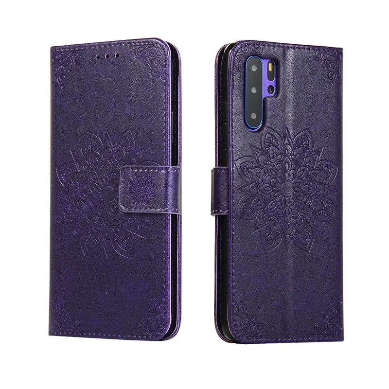 Чехол портмоне для huawei P20 P30 Коврики 20 30 Lite Pro Honor 8S 8X 9X 8A Y5 Y6 Y9 2019 P Smart Z плюс 10i Nova 5i