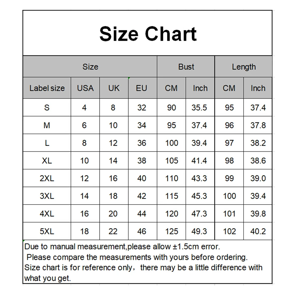 Китайский код Кардиган с длинным рукавом Однотонный женский блейзер лацканами