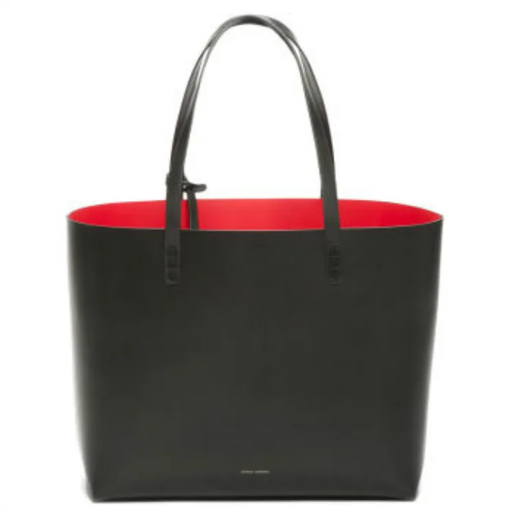 Специальная кожаная женская упаковка женские ручные сумки сумка из натуральной