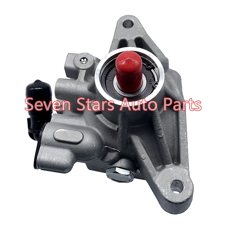 Автомобильный насос гидроусилителя руля Honda Civic OEM 56110 RNA A01 A02 56110RNAA01 56110RNAA02