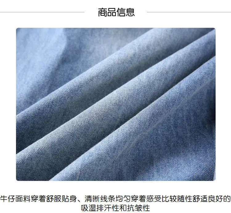 

Jeans Woman 2021 Autumn Loose Oversized Women Harem Pants Female Artistic Retro Leisure Baggy Bloomers Ethnic Jeans for Women