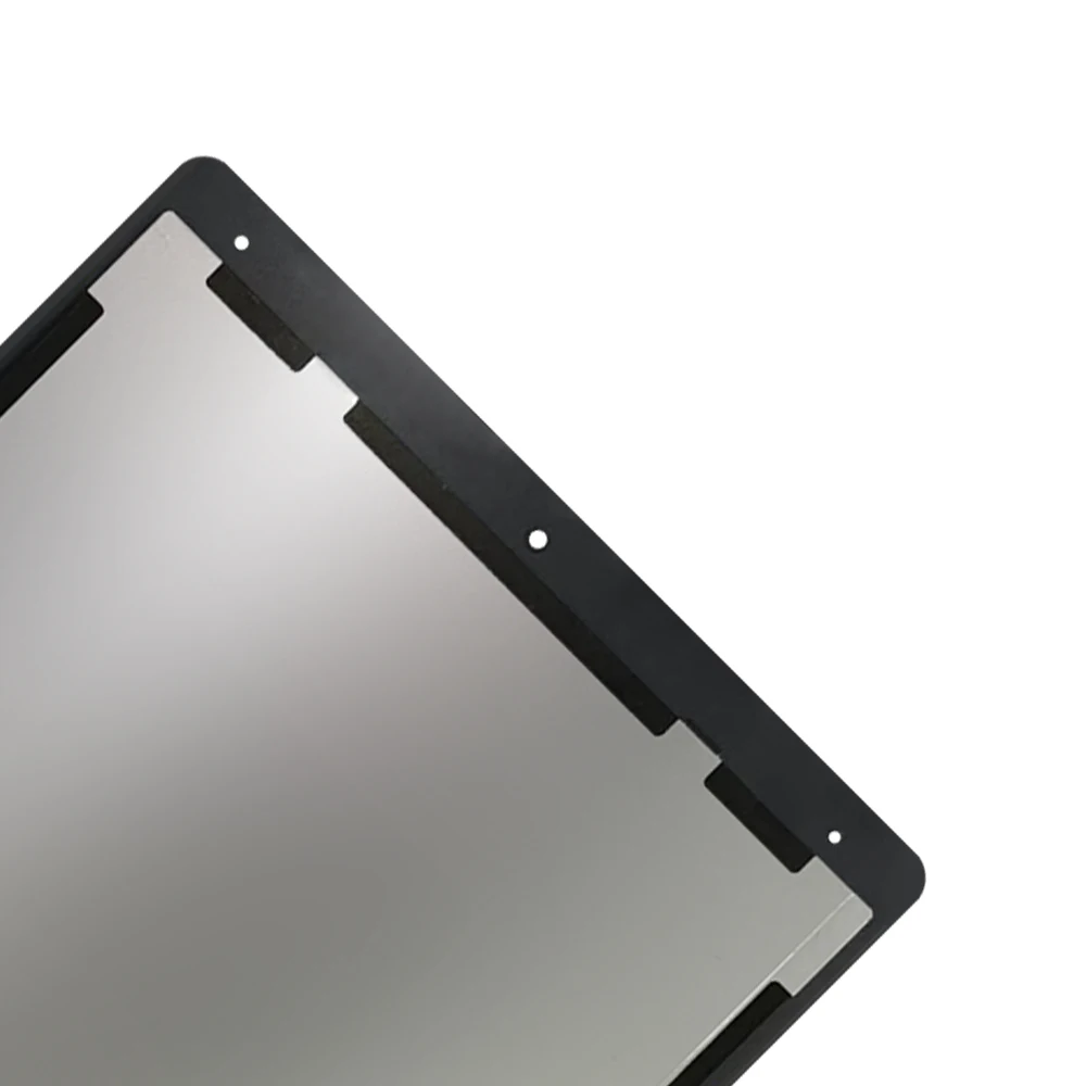 ЖК-для Apple iPad Pro 12 9 A1652 A1584 2-й ЖК-дисплей сенсорный экран дигитайзер сенсоры сборка
