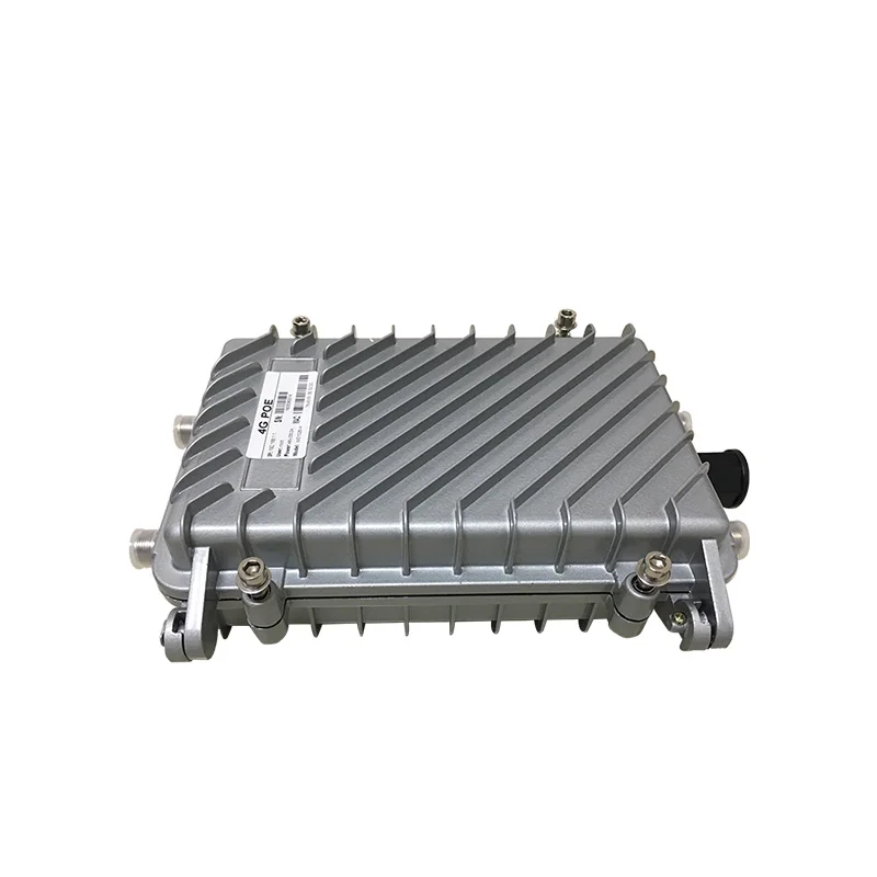 Высокоскоростной уличный 4G LTE беспроводной AP водонепроницаемый Wi Fi роутер с Sim