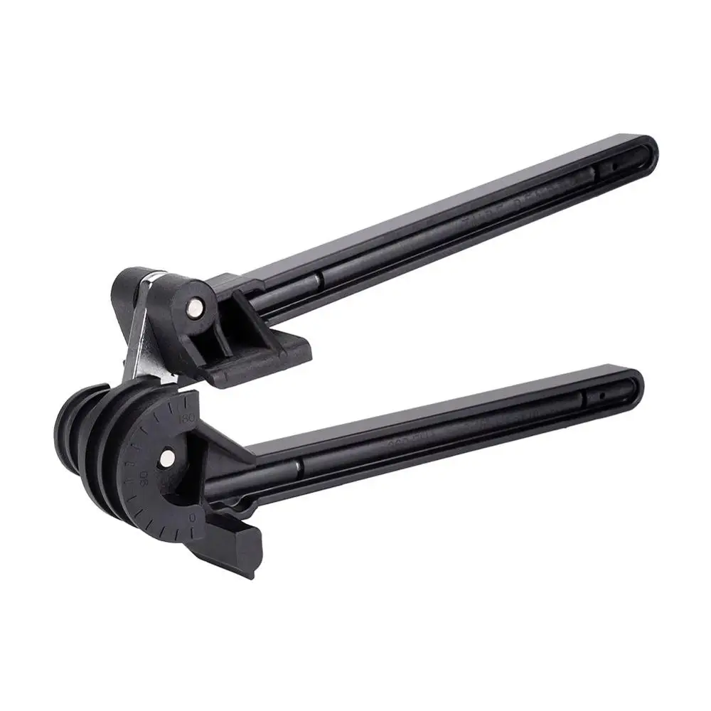 4 в 1 многофункциональная производен форме &quotДэси&quot провинции инструмент 4/6/8/10