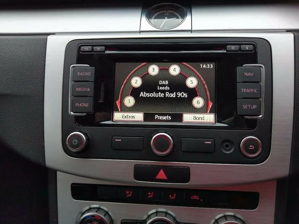 

For VW Volkswagen RADIO PIN CODE UNLOCK RCD 200 210 300 310 500 510 GAMMA BETA RNS 310 315