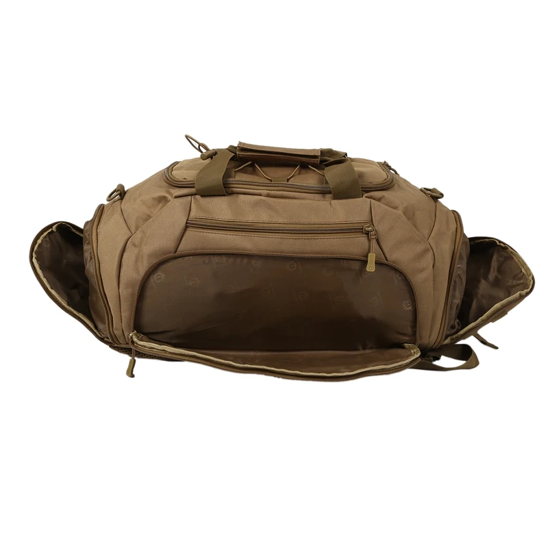 35 литровая многофункциональная дорожная сумка для хранения обуви Многоцелевой