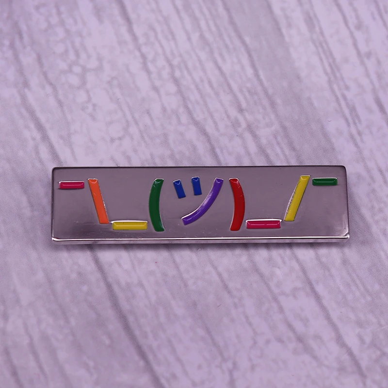 Shдобавка для тела ЛГБТ