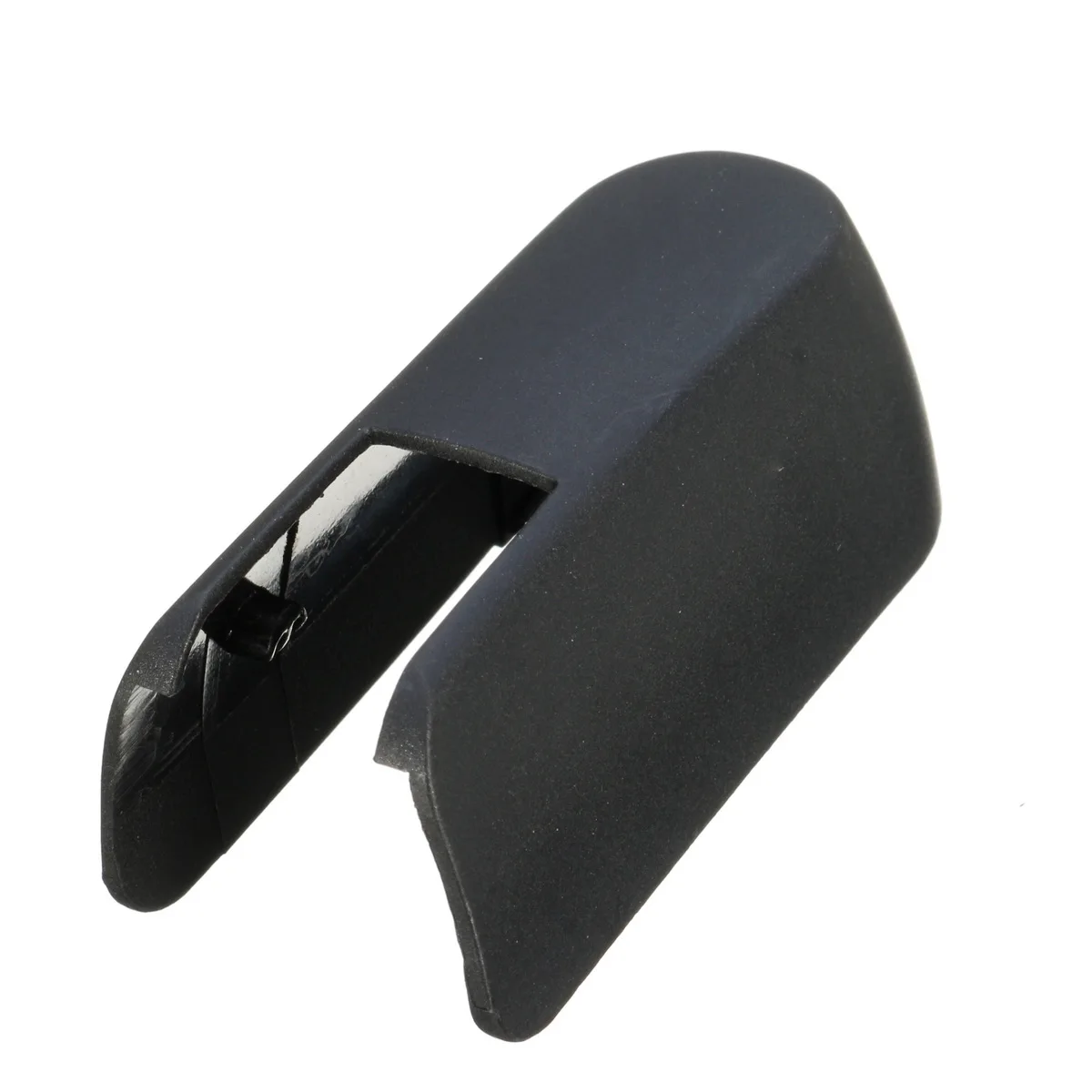 Крышка стеклоочистителя для заднего стекла автомобиля крышка гайки ветрового