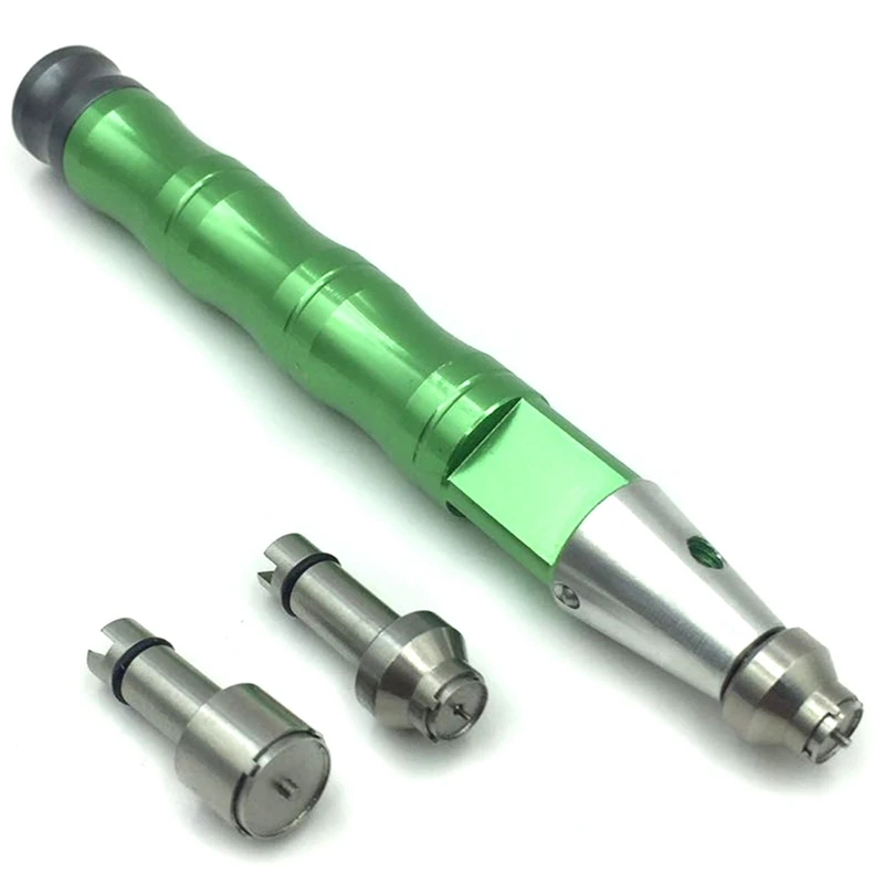 

Tool Parts