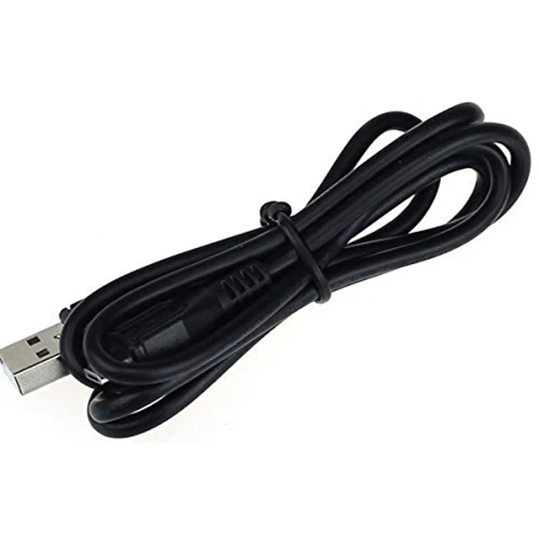 Replacement Charger Cradle Holder Charging Dock With Micro-USB Data Cable Cord For SAMSUNG V700 | Электроника