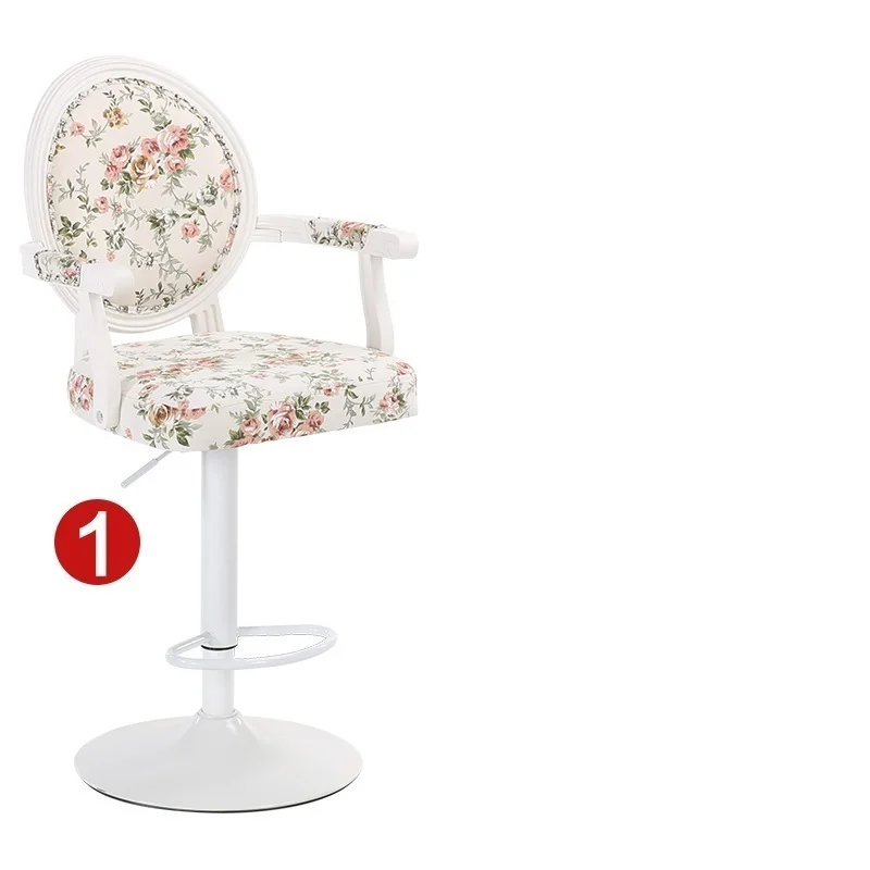 

Cadeira Banqueta Table Stoelen Barkrukken Sandalyesi Stuhl Industriel Leather Stool Modern Tabouret De Moderne Silla Bar Chair