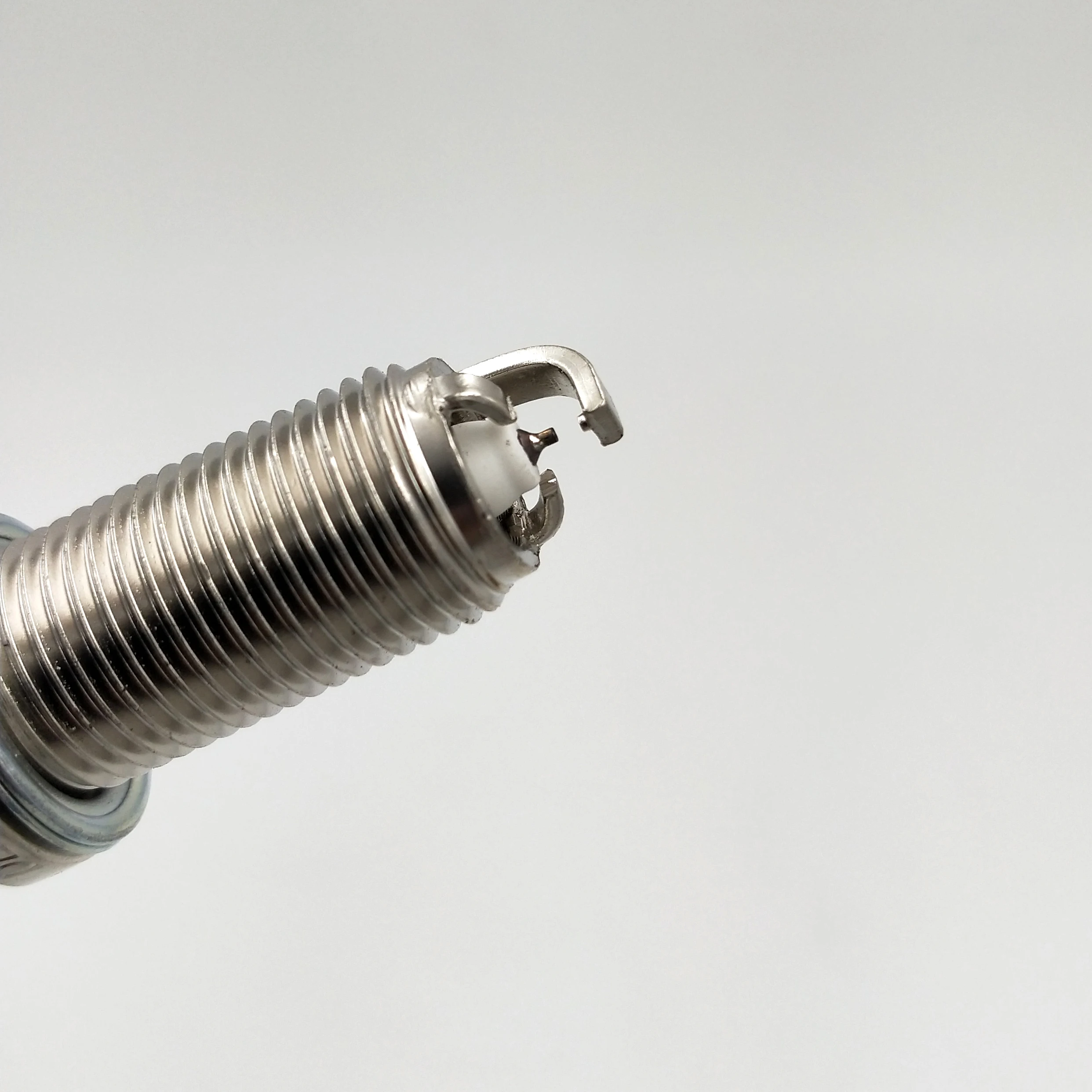 90919 01249 FK20HBR11 для Lexus Reiz Crown Toyota Iridium Spark plug 9091901249|Свечи зажигания и запальные свечи| |