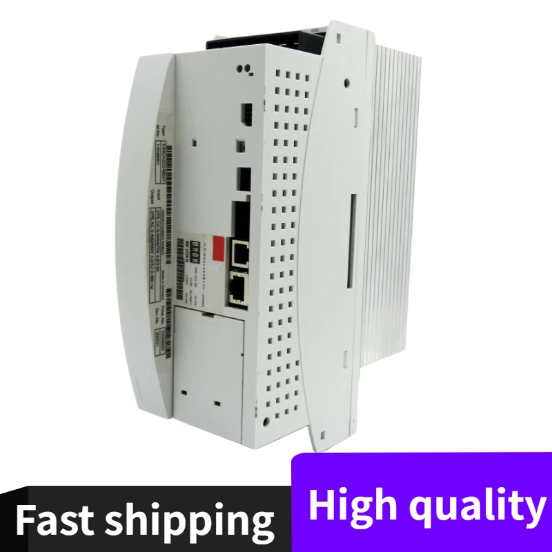

Kuka KSD1-08 KSD1-16 KSD1-32 KSD1-48 KSD1-54 Servo Drive / Driver