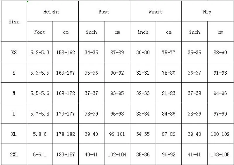 Аниме тигр дракон торадора Косплей Taiga Aisaka Костюм Школьная Униформа полный