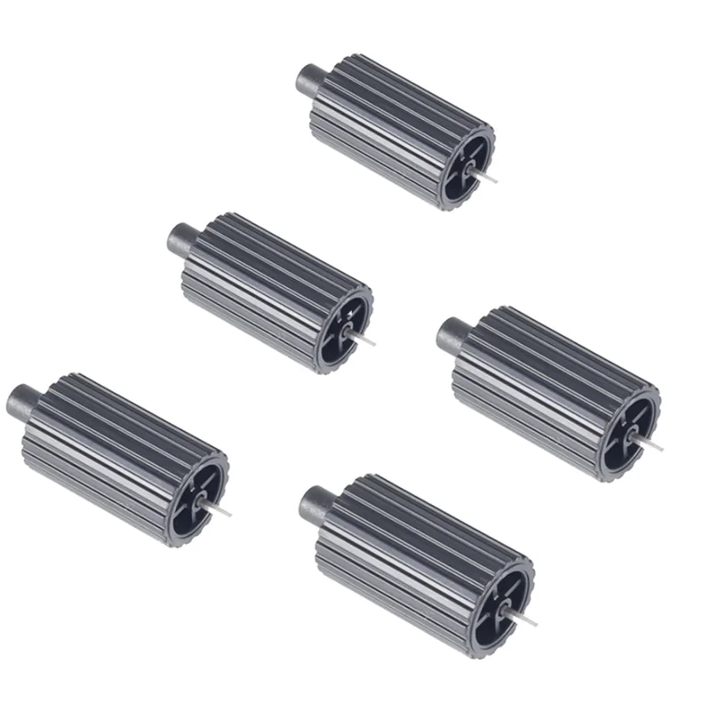 

1/2/5 шт. Jumper T16 Pro V2 новая модель радиоуправляемого ролика самолета запасные части для T16 /T16 PLUS T16 Pro V2 новая T18 серия T18