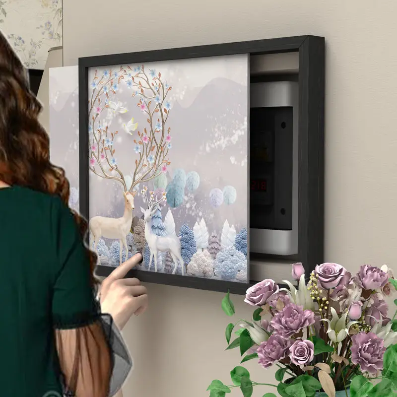 

Meter Decorative Boxes The Main Switch Power Boxes Brake Boxes Shelters Kitchen Racks Storage Boxes Storage Rack W3865