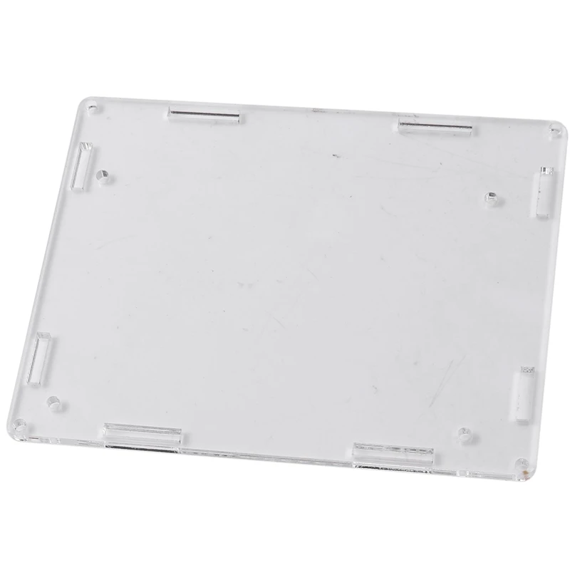 

Jetson Nano A02