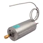 3000 Вт домашний этап запотевание для машины запчасти нагревателя дезинфекции Atomizador паровой ароматерапический, Мелкодисперсный распылитель нагревательный стержень Core часть трубы